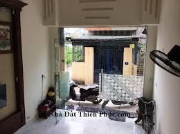 Bán Nhà Ngọc Khánh, Quận Ba Đình 35M2, 5 Tầng, 4.6 Tỷ, Mới Xây