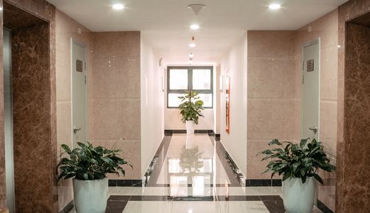 Bán Suất Ngoại Giao Căn 86,5M2 An Bình City Giá Chỉ 2,4 Tỷ. Lh 01683669056