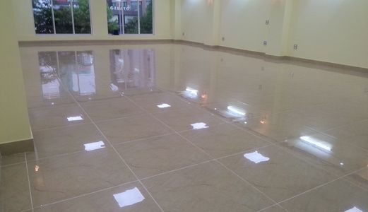 Chính Chủ Cho Thuê Nhà Mặt Phố Vũ Trọng Phụng Giá Rẻ Nhất Quận Thanh Xuân, Hn