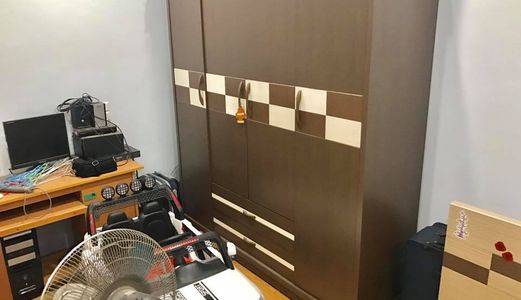 Bán Gấp Nhà Tây Sơn- Đống Đa 45m2, 2.95 Tỷ Nhà Đẹp, Ô Tô 10m, 0936919689.