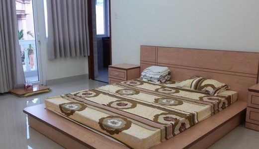 Bán Khách Sạn Mini Ký Con, 1 Trệt 2 Lầu, 72M2, Thu Nhập 2000 Usd/tháng