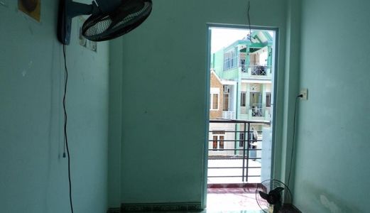 Bán Khách Sạn Mini Ký Con, 1 Trệt 2 Lầu, 72M2, Thu Nhập 2000 Usd/tháng