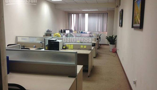 Cho Thuê Văn Phòng Tại Quốc Tử Giám, Đống Đa. Liên Hệ: 0902193628