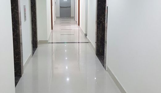 Cơ Hội Sở Hữu Căn Hộ The Park Residence-1 Pn Chỉ Với Giá 1 Tỷ 3. Lh: 0903182086