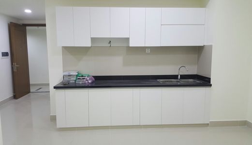 Cơ Hội Sở Hữu Căn Hộ The Park Residence-1 Pn Chỉ Với Giá 1 Tỷ 3. Lh: 0903182086