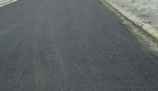 Chính Chủ Bán Lô Đất 171M2, Cạnh Fpt Đường Lớn 27M Ra Sông Cổ Cò