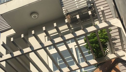 Nhà Hxh Hoàng Văn Thụ, 55M, 6.1 Tỷ, Mt Hơn 4M, 4 Tấm, Còn Tl Mạnh