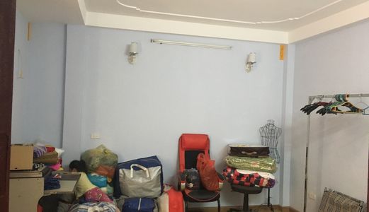 Bán Gấp Chuyển Công Tác Nhà 26 Phan Đình Giót, Hà Đông, 30M2
