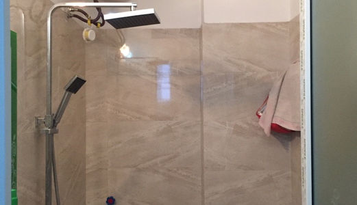 Nhà Số 9/21 Tổ 9 Yên Nghĩa-Hà Đông- Cuối Đường Tố Hữu Kéo Dài