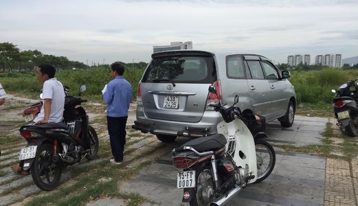 Sắp Ra Mắt Siêu Dự Án Kim Long City- Liên Chiểu-Đà Nẵng Lh 0911 296 297