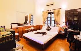 Cần Bán Gấp Nhà Định Công Thượng – Hoàng Mai 48M2, 5 Tầng, Mặt Tiền 5.5M, Giá 3.3 Tỷ. 