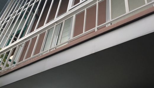 Bán Nhà 1 Trệt 1 Lầu Tại Hẻm 74 Võ Duy Ninh, Q Bình Thạnh. Dt 27m2. Giá 2tỷ2. Lh 01636485726