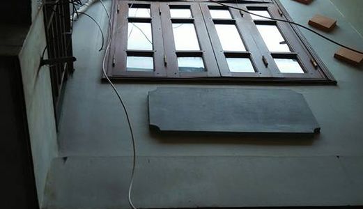 Hot Hot Cần Bán Nhà Cầu Giấy Dt 37M2 Giá Chỉ Còn Có 3.3. Tỷ