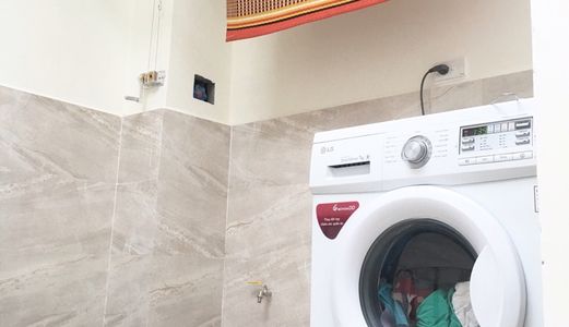 Bán Nhà Ngõ 5 Trần Phú.hà Đông.31M2.5 Tầng.hướng : Đông Nam.