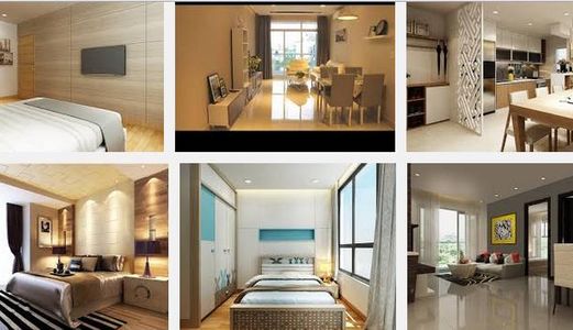 Silver Star - Dự Án Với Nhiều Cơ Hội Đầu Tư Cho Bạn