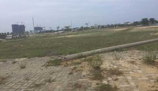 Bán Nhanh Lô Đất Khu Đô Thị Gaia City. Giá 460 Triệu. Liên Hệ: 0931.95.2030 - 0943.011.332