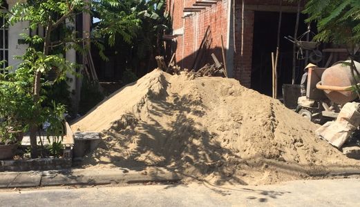 Cần Bán Đất Lỗ Giáng 22, Hòa Xuân, Cẩm Lệ, Đà Nẵng. 