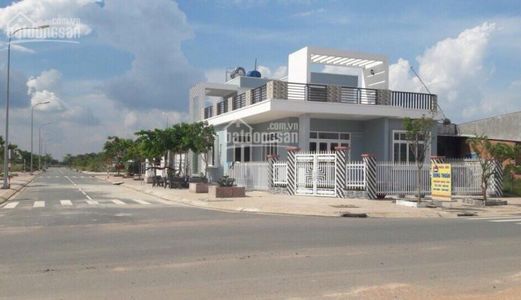 Thanh Lý Đất Nền Ngay Mặt Tiền Đường, Đường Tránh  Tp.biên Hòa, Sổ Riêng