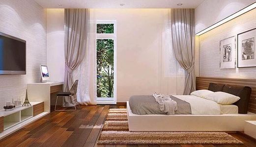 Bán Căn Hộ Ehome 5, Quận 7 Giá Rẻ Lh : 0941.024.178