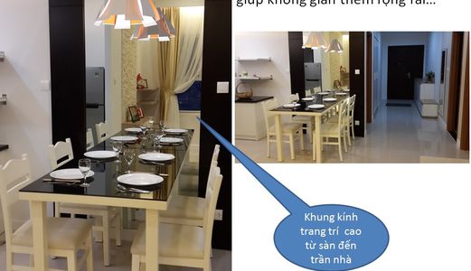 Bán Căn Hộ Cao Cấp Sunrise City 162M2 Lầu Cao View Đẹp Giá Rẻ Lh : 0941.024.178