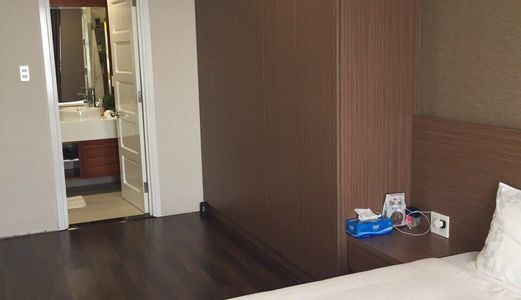 Cần Bán Gấp Căn Hộ Cao Cấp Sunrise City 106M2 Lầu Cao Giá Rẻ Lh : 0941.024.178