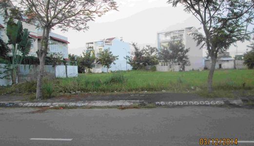 Làm Ăn Thua Lỗ Bán Lại 1000M2 Đất Tại Hưng Long, Giá Bèo 1.35 Tỷ