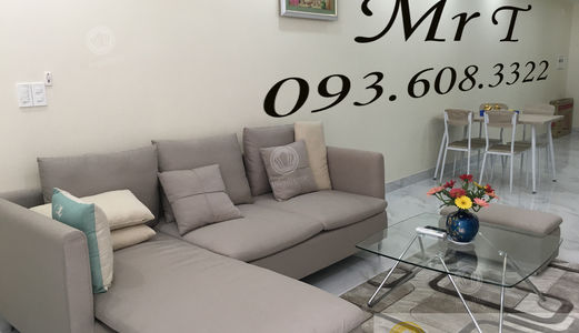 Cho Thuê Văn Phòng  Gần Ngay Ngã 6 Cộng Hòa Q5.