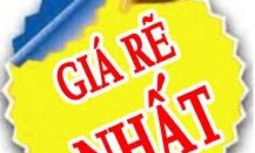 Ngân Hàng Thanh Lý Đất Nền Bình Dương, Dãy Trọ Giá Rẻ. Hỗ Trợ Vay 50-80%