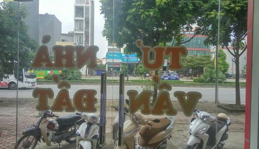 Bán Gấp Nhà Mặt Phố Lê Trọng Tấn, Hà Đông, 2 Tầng X 50M2 Có Sân Ô Tô, Kinh Doanh Đắc Địa Nhất Khu