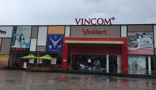 Bán Đất Mt Lê Duẩn, Tt Long Thành, Đồng Nai, 96M2 Shr