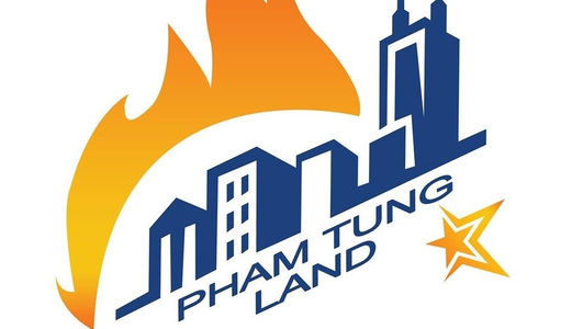 Bán Nhà Nguyễn Tri Phương, Q.10