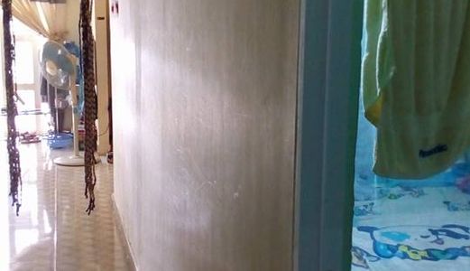 Bán Nhà Cấp 4 Đường A2 Phạm Ngũ Lão