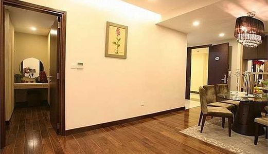 Bán Nhà Trương Định, Hai Bà Trưng, Diện Tích: 32M2, Giá Chỉ Có 2.8 Tỷ