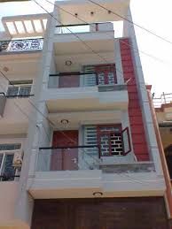 Cần Bán Nhà Đẹp 3 Tầng Ngô Xuân Quảng, Trâu Quỳ,  54m2.  Lh 0962489081