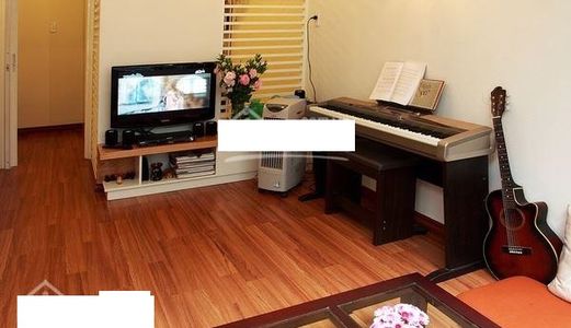 Bán Nhà Tây Sơn, Cực Đẹp, Mới, Mặt Tiền 4.8M, 4.3 Tỷ
