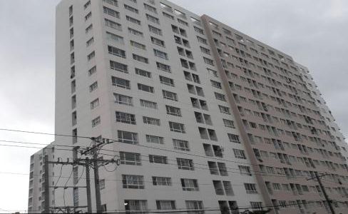 Bán Căn Hộ Penthouse Green Park Giá 2.1 Tỷ Đã ( Vat + 2% Pbt ), Tặng 3 Năm Phí Quản Lí+ Ck Thêm 1%