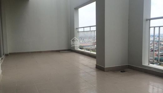 Bán Căn Hộ Penthouse Green Park Giá 2.1 Tỷ Đã ( Vat + 2% Pbt ), Tặng 3 Năm Phí Quản Lí+ Ck Thêm 1%