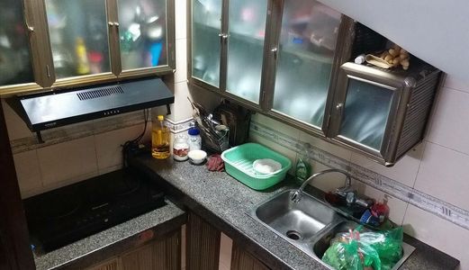 Bán Nhà Phố Tôn Đức Thắng, Quận Đống Đa, 15m Ra Phố, 25m2 X 4 Tầng, Ở Luôn, Cực Đẹp Chỉ 2,5 Tỷ.