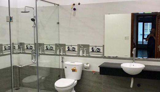 Bán Nhà Siêu Đẹp Nguyễn Ngọc Nại, Thanh Xuân, 60M2, 5 Tầng, Giá Chào 4.8 Tỷ.