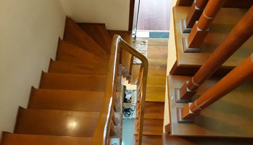 Bán Nhà Mới Xây Phố Tân Triều, Hà Đông, Phân Lô, Ô Tô Tránh, 45M2 X 4T, 3.9 Tỷ!