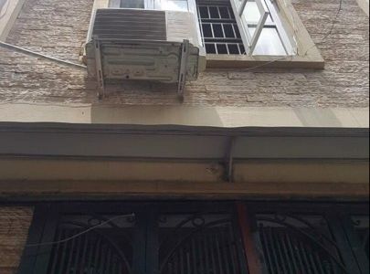 Bán Nhà Nam Dư, Hoàng Mai 30M2 5 Tầng 1.8 Tỷ Ngỗ Nông, Rộng