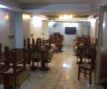 Cho Thuê Nhà Mặt Phố Hàng Dầu – Hoàn Kiếm: 120M2 X 2Tầng, Mt 5M, Giá...