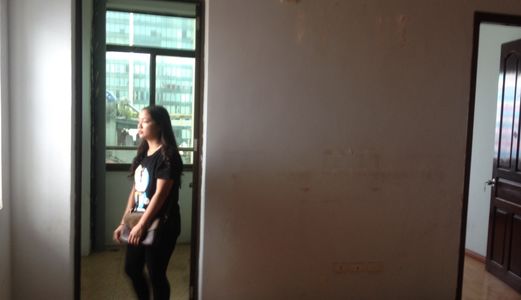 Cho Thuê Ccc T 12 Cc Xuân Phương, Trần Hữu Dục, Mỹ Đình,hà Nội.86M2