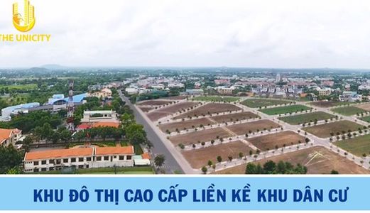 Khai Trương Mở Bán Khu Shophouse Giá Ưu Đãi Chỉ 290Tr Nhận Nền Cho 10 Kh Đầu Tiên