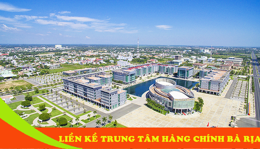 Mở Bán Đầu Tiên Ưu Đãi 20 Lô Đất Xây Trọ Giá Rẻ Chỉ Từ 230Tr/nền