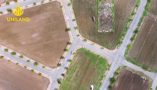 Khai Trương Mở Bán Khu Shophouse Giá Ưu Đãi Chỉ 290Tr Nhận Nền Cho 10 Kh Đầu Tiên