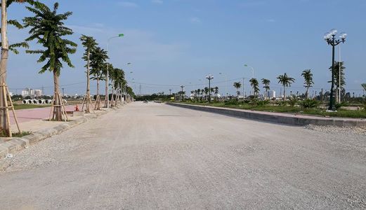 Kdt 379- Cuộc Sống Trong Mơ, Hạnh Phúc Bất Ngờ. Lh 0974030444