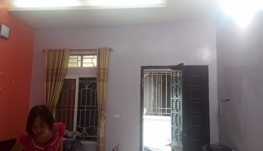 Nhà Ngõ 2 Cầu Bươu, Đường 70, Ô Tô Kinh Doanh50M2, 4 Tầng, 3,2 Tỷ