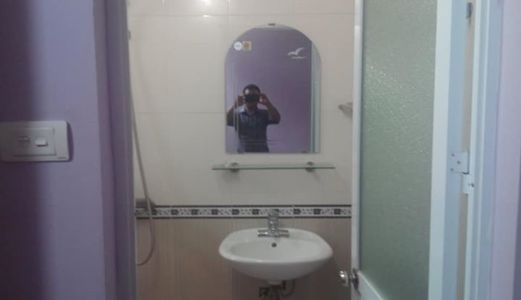 Nhà Ngõ 2 Cầu Bươu, Đường 70, Ô Tô Kinh Doanh50M2, 4 Tầng, 3,2 Tỷ