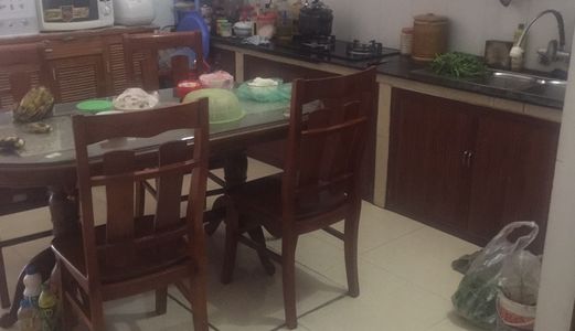 Cần Bán Nhà 3 Tầng Mới Xây Ở Ngô Xuân Quảng Dt 54m2, Mt 4.5m. Lh: 0976955619